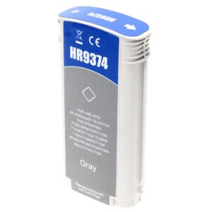 HP 72, C9374A Wide Format