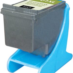 HP 901XL, CC654AN Inkjet