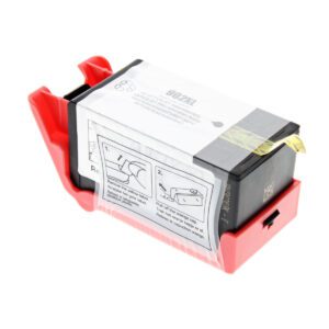 HP 902XL, T6M14AN Inkjet