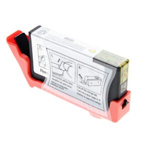 HP 902XL, T6M10AN Inkjet