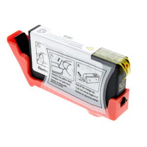 HP 3YL64AN, 910XL Inkjet