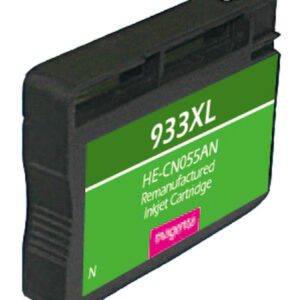 HP 933XL, CN055AN Inkjet