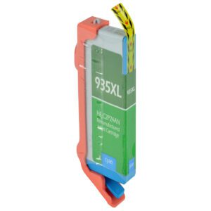 HP 935XL, C2P24AN Inkjet
