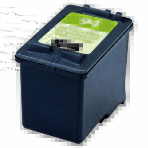 HP 94, C8765WN Inkjet