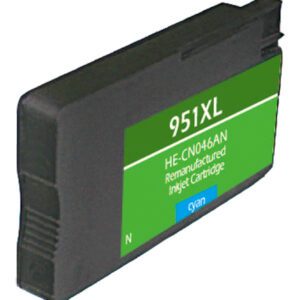 HP 951XL, CN046AN Inkjet