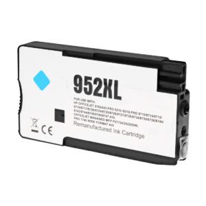 HP 952XL, L0S61AN Inkjet