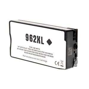 HP 3JA03AN, 962XL Inkjet