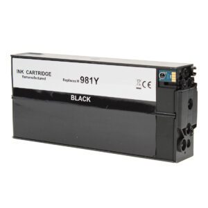 HP 981Y, L0R16A Inkjet