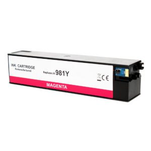 HP 981Y, L0R14A Inkjet