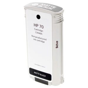 HP 70, C9448A Wide Format