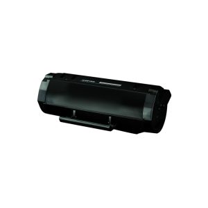 Lexmark 501X, 50F1X00 Toner Cartridges
