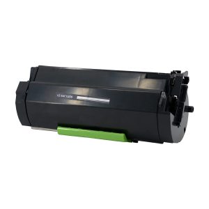 Lexmark 56F1U00 Toner Cartridges