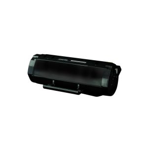 Lexmark 601, 60F1000 Toner Cartridges