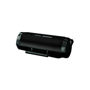 Lexmark 601H, 60F1H00 Toner Cartridges