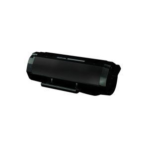 Lexmark 601X, 60F1X00 Toner Cartridges