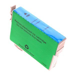 Epson T0982, T098220 Inkjet