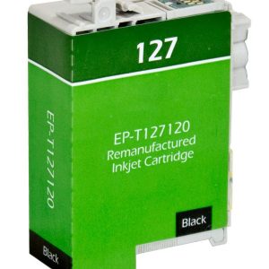 Epson T127, T127120 Inkjet