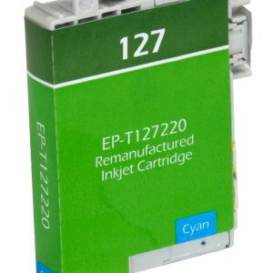 Epson T127, T127220 Inkjet