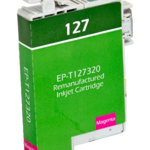 Epson T127, T127320 Inkjet