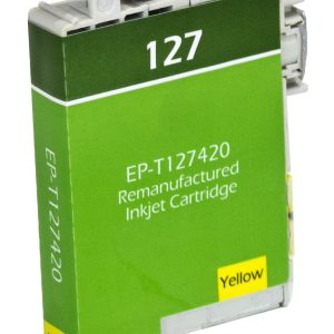 Epson T127, T127420 Inkjet