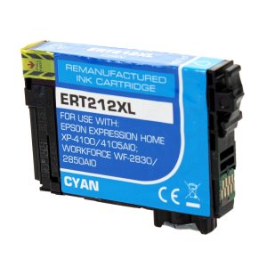 Epson 212XL, T212XL220 Inkjet