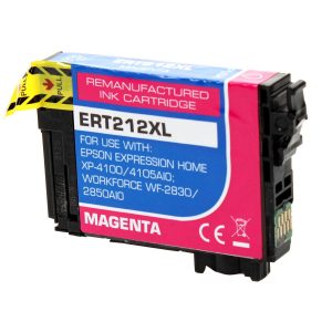 Epson 212XL, T212XL320 Inkjet