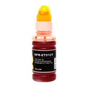 Epson 512, T512420 Inkjet