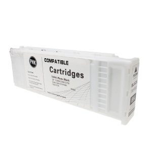 Epson 694, T694100, T694100 Wide Format