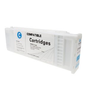 Epson 694, T694200, T694200 Wide Format