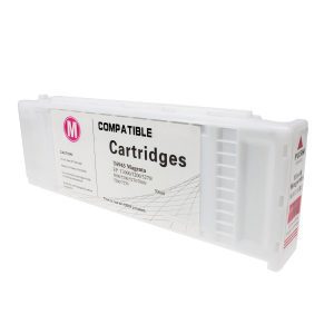 Epson 694, T694300, T694300 Wide Format