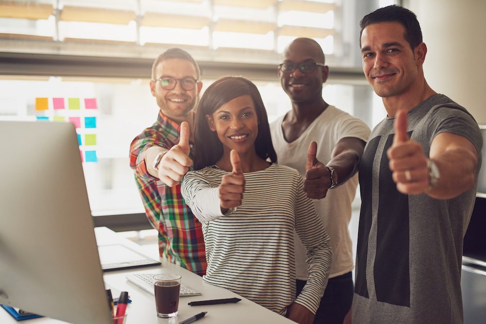 Why Quad Cities Businesses Choose Cartridge Ink Over Online Retailers